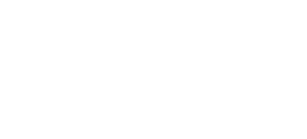 RxLive℠ | Your Telehealth Value-Driven Pharmacy